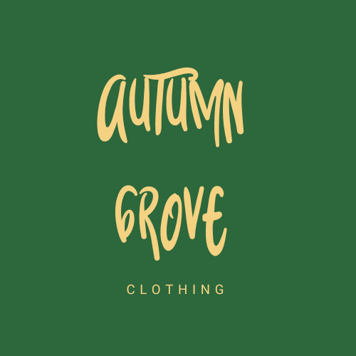     Autumn Outfits | Autumn Clothes Shop | Autumn Grove Clothing