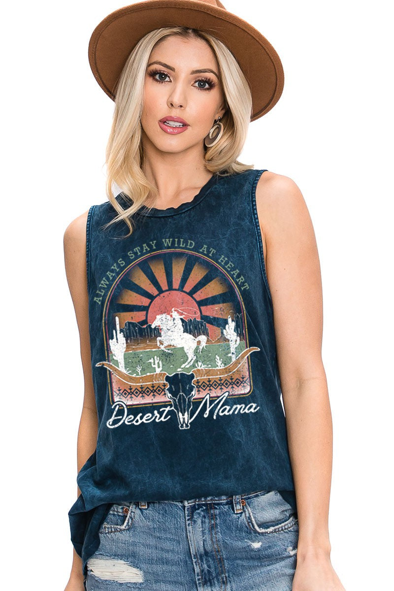 Womens Graphic Tees | Vintage Graphic Tees – Autumn Grove Clothing