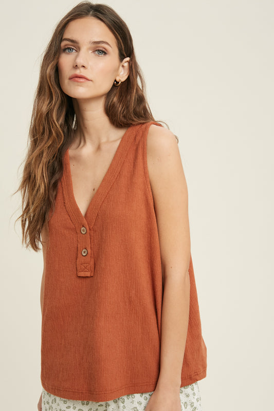 Buy Sonora Tops | Sonora Women Top | Autumn Grove Clothing