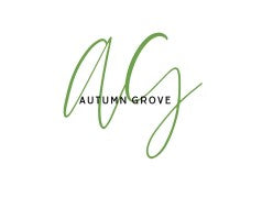 Autumn Grove Clothing